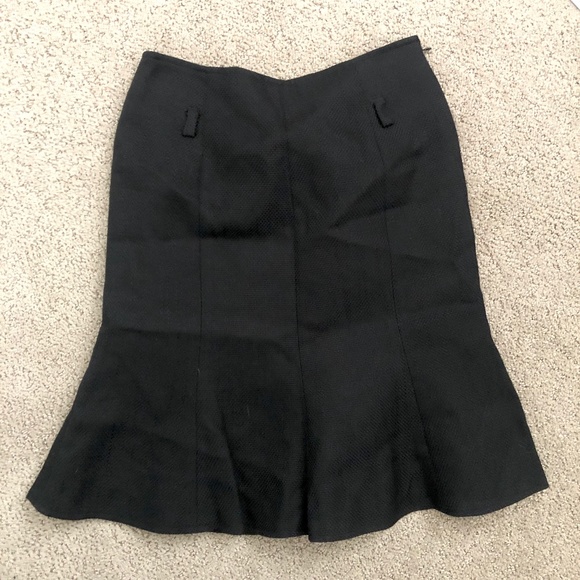 Fuerte A-line Skirt - Picture 1 of 2